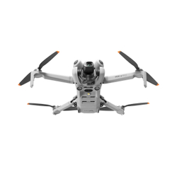 DJI Mini 4 Pro Комплект NEW