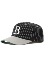 Кепка League Baseball