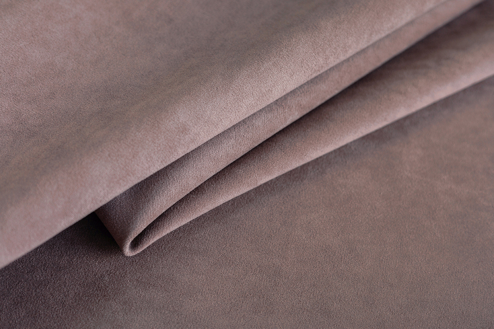 Микровелюр Parma dove (Парма дав) 1024