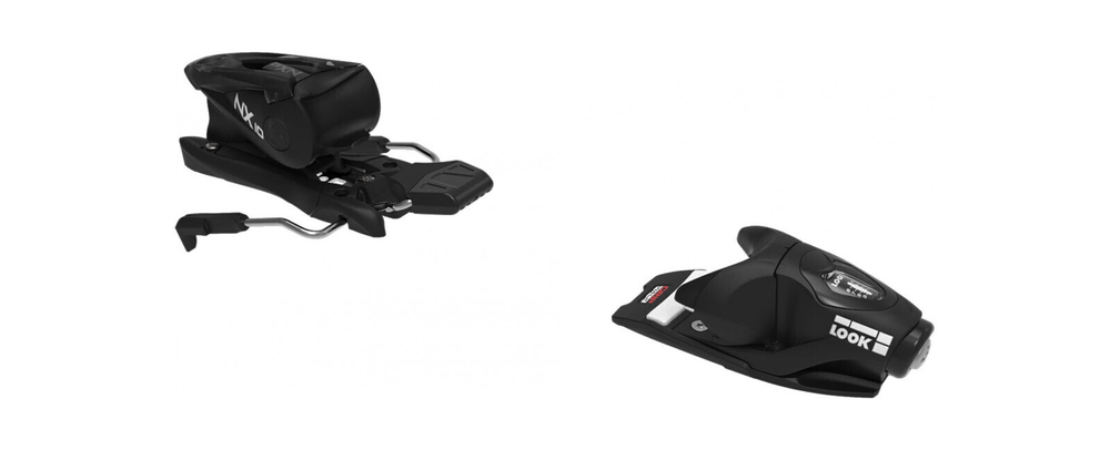 ROSSIGNOL юниорский слалом HERO ATHLETE SL PRO 135 см, 142 см без креплений/ с креплениями NX 7/с креплениями NX 10/с креплениями SPX 10 black / с креплениями SPX 10 hot red