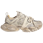 Adidas Xlg Runner Deluxe Alumina