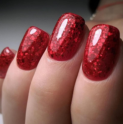 Monami гель-лак 402 2