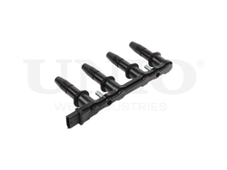 Катушка зажигания UNIO IGC-10050