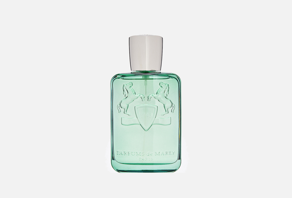 Parfums de Marly Greenley