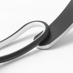 Подвесной светильник Lussole Bradford LSP-7160