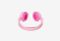 HIPER LUCKY VTX1_0326522102017
