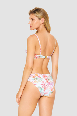 Купальник Feraud 3245055