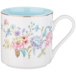 КРУЖКА LEFARD BLOSSOM 360 МЛ