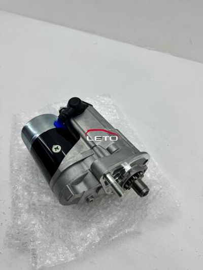STARTER ASSY28100-0L052 281000L052