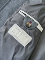 Куртка Brunello Cucinelli