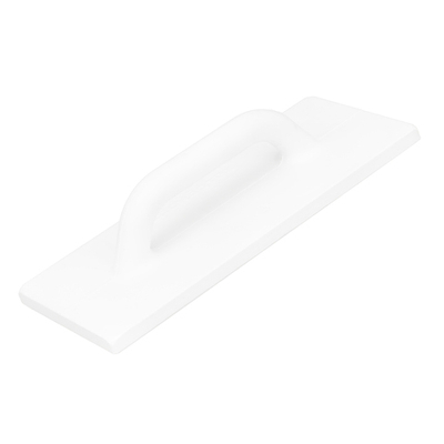 Терка полиуретановая, 150 х 350 мм Россия Сибртех