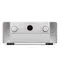 Marantz CINEMA 30 Silver