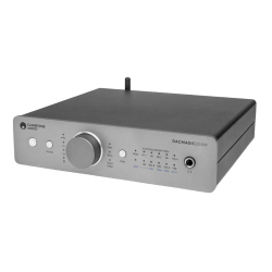 Цифро-аналоговый преобразователь Cambridge Audio DAC Magic 200M