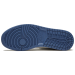 Кроссовки Jordan, 555088-115