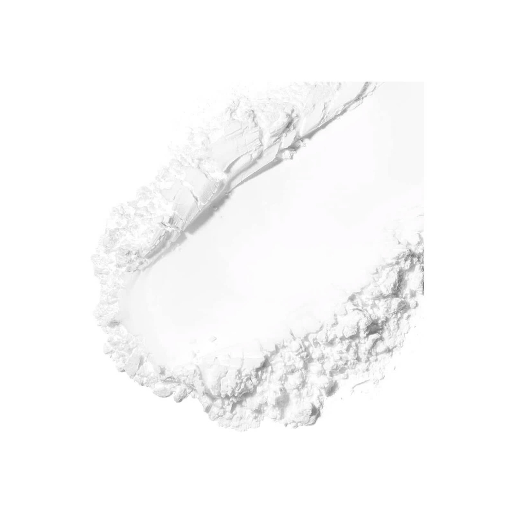 VT Cosmetics, Cica No кожного жира, мягкий порошок, 5 г (0,17 унции)