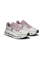 Женские Кроссовки On Cloudtilt heron dew