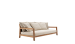 Диван B&B Italia Pablo Outdoor
