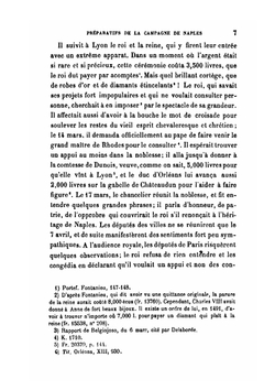 Histoire De Louis XII. Louis D'orléans. Tome 3 | René Maulde-La-Clavière