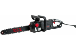 Цепная электрическая пила P.I.T. PKE405-C6