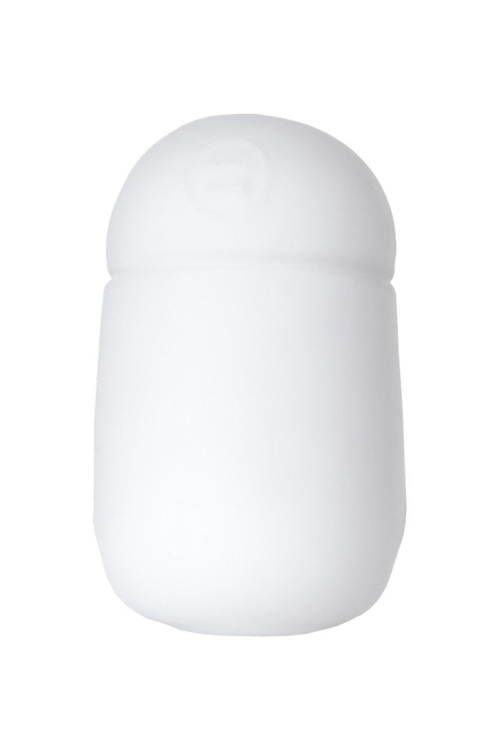 Мастурбатор Men sMax Capsule 06 - SAKURA (Цвет: розовый)