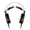 Audio-Technica ATH-R70x