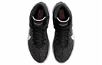 Кроссовки Nike Kd 13 "Oreo"