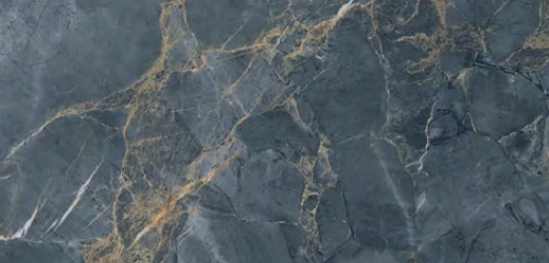 Керамогранит States Nero LC212 Lapato Carving 600х1200х9 1,44