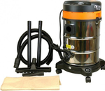 Пылесос СОЮЗ ПСС-7330