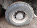 Shacman (Shaanxi) SX* 6x4 Самосвал SX32586V384 (Дизельный, 11,6 л, 423 л.с., МТ)