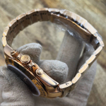 Часы Rolex