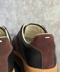 Кеды Maison Margiela