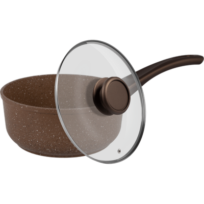 Maunfeld MF18CRM01SP