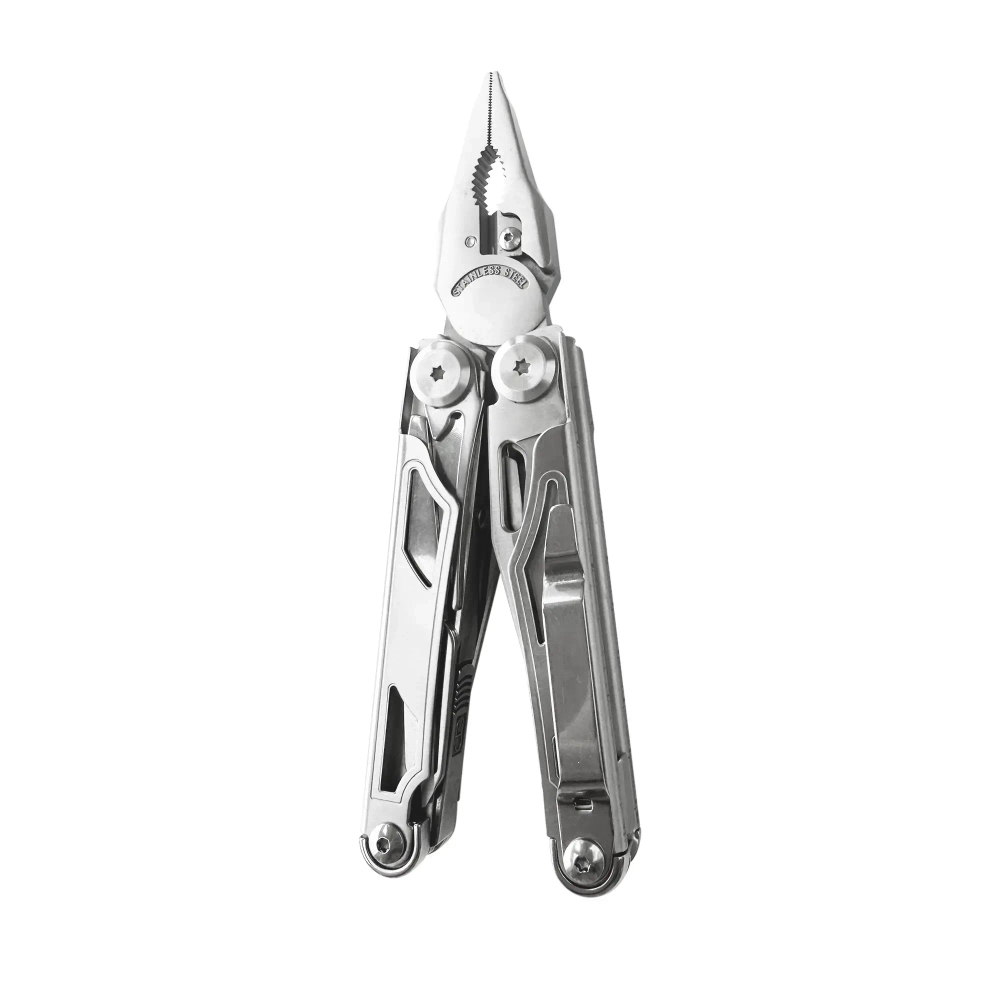 Мультитул KaiRox KR30