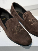 Лоферы Celine