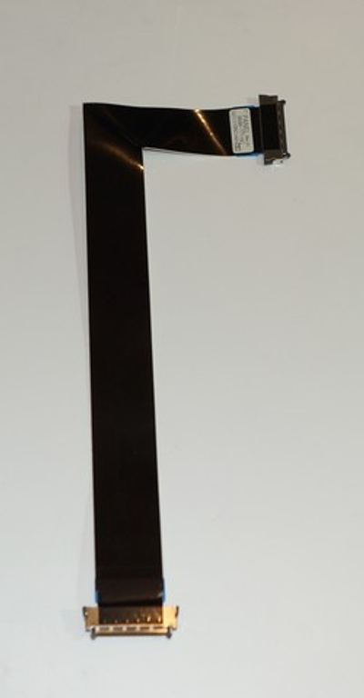 BN96-17116C шлейф телевизора Samsung