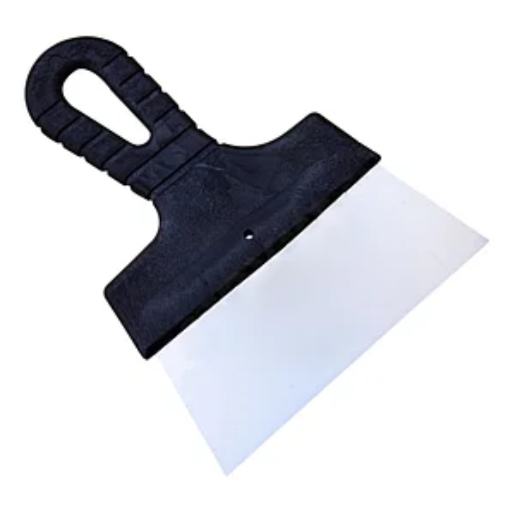 Шпатель Фасадный 350мм