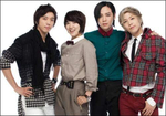 Альбом You're Beautiful Drama OST Music Director's Limited Edition
