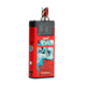 Smoant Pasito Pod Kit