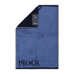 Полотенце JOOP! 1600 14 дизайн