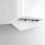 Сплит-система инверторного типа Toshiba Seiya RAS-B10CKVG-EE/RAS-10CAVG-EE комплект