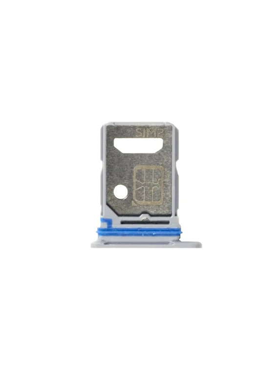 Sim лоток для IQOO NEO 10 White