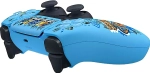 Геймпад Sony DualSense PlayStation 5 Fortnite Limited Edition
