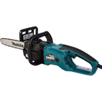 Пила цепная Makita UC 3550 A