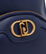 Рюкзак Liu Jo - темно-синий(AA4029 E0031)