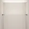 Тросовая система освещения 6м LM-B-6M Led Strip lm-b-6m