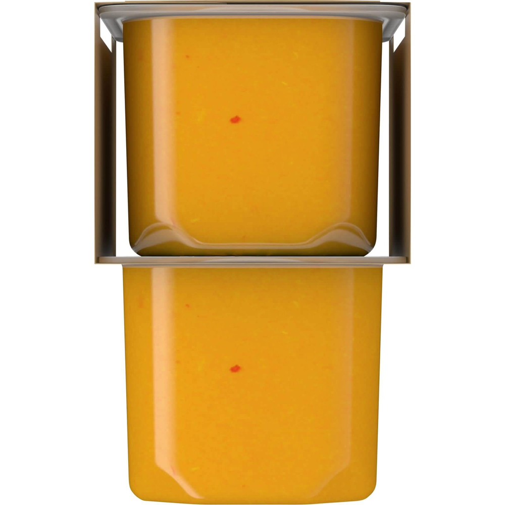 Gerber, Mealtime for Baby, смесь Power, 2nd Foods, рис с индейкой, 2 пакетика по 113 г (4 унции)