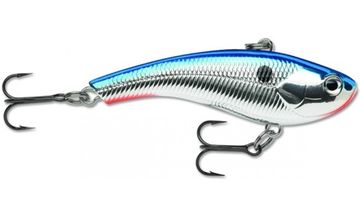 Slab Rap SLR06 / 6 см, 10 г