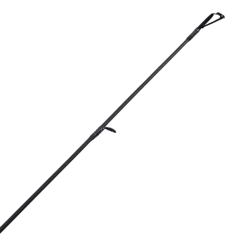 Удилище Maximus Resident JIG 244M (2.44м, 7-28гр)