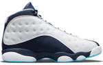 Кроссовки Jordan Air Jordan 13 Retro "Obsidian"