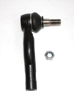 Наконечник рулевой левый T213401330 для Chery Tiggo 5